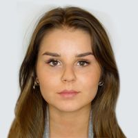Roksana Lempart