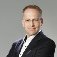 Łukasz Górka