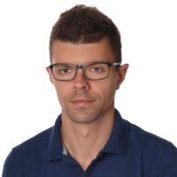 Marcin Chrzanowski
