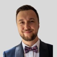 Marcin Cieśla