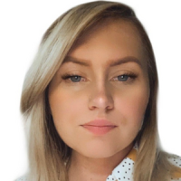 Mariola Barzyk-Libura
