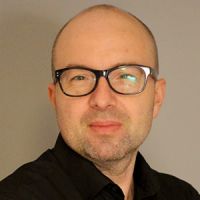 Mariusz  Drzewiecki
