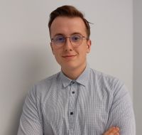Mateusz Bawół