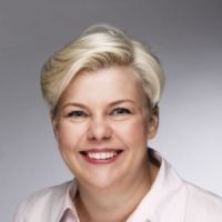 Monika Domek