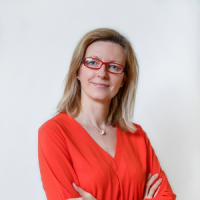 Monika Zalewa