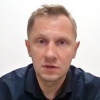 Maciej  Gąsior