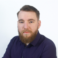 Piotr Siekierski