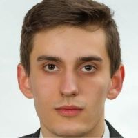 Piotr Śladowski