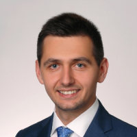 Radoslaw Siwiec