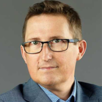 Marcin Radwan