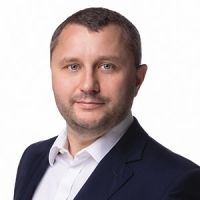 Mikołaj Ruta