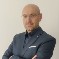 Sebastian Woźniak