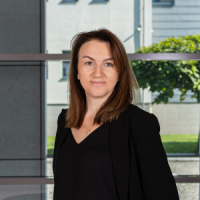 Sylwia Brodzik