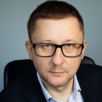 Waldemar Knap