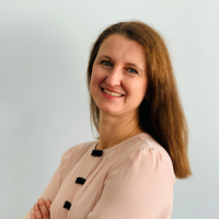 Wioletta Bieniek