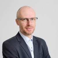 Władysław Varga