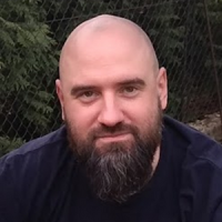 Wojciech Karski