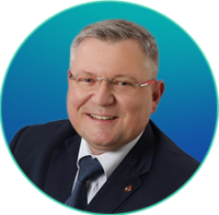Adam Pośpiech 