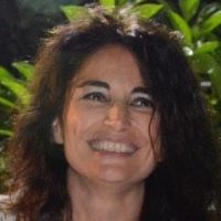 Annamaria  Schena