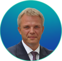 Dr Rafał  Cudnik