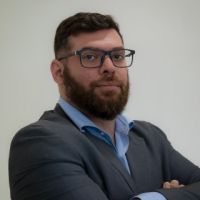 Daniele Greco