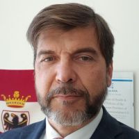 Diego Conforti