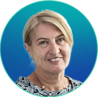 Katarzyna  Grzywak-Ptasznik