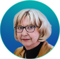Agnieszka  Kujawska-Misiąg