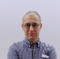 dr Marcin Kautsch