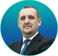 Marcin  Romanowski 