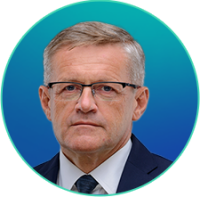 Artur Asztabski