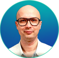 Dr Tomasz Żemojtel