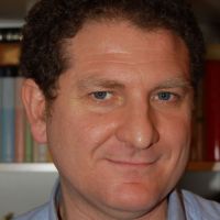Eugenio Santoro