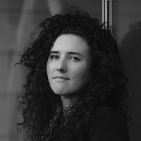 Anna Vasileva