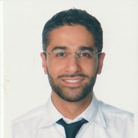 Imran Vania