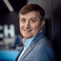 Jakub Frankiewicz