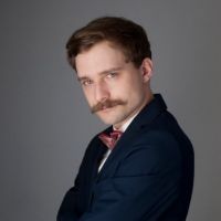 Jakub Krawczyk