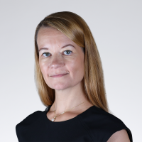 Julie  Lere-Pland