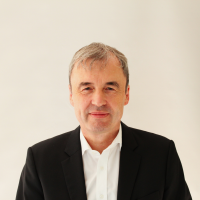 Kai Stövesand