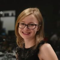 Katarzyna  Komander