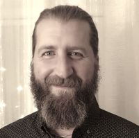 Markus Körberg