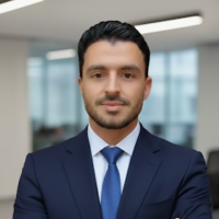 Mostapha Abdelaziz