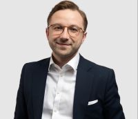 Tomasz Marciniak