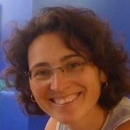 Mathilde Charette