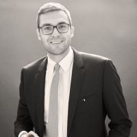 Lukas Hrdlicka