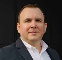 Łukasz Barchański