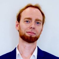 Mateusz Czarnecki
