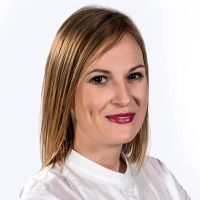 Sylwia Mierzejewska