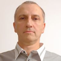 Zbigniew Skoczek