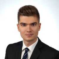 Bartłomiej Kania 